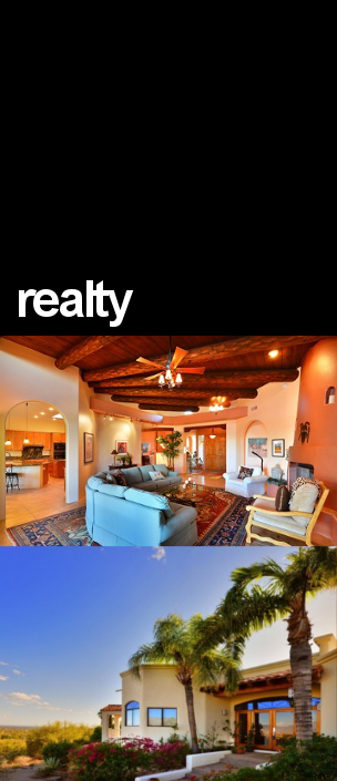 realty photography