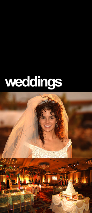 wedding photography