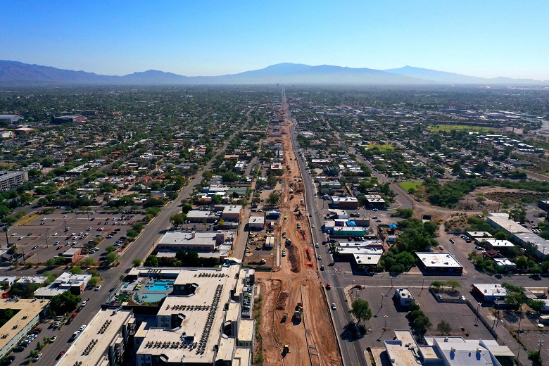 tucson az photographer