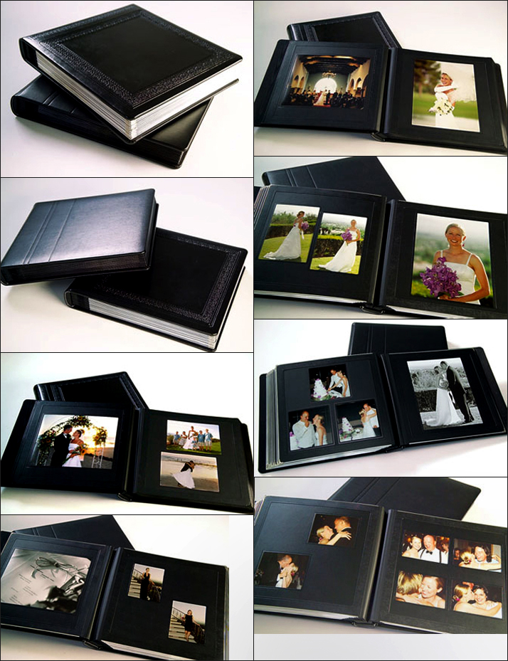 Milano album