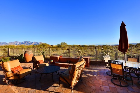 tucson az photographer
