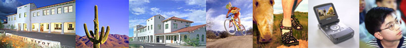 tucson arizona photographer