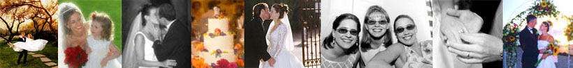 tucson arizona photographer
