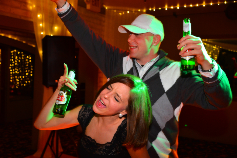 tucson az photographer